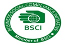 accreditation images