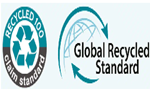 accreditation images