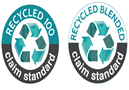 accreditation images