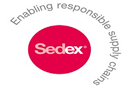 accreditation images