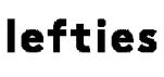 accreditation images