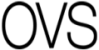 accreditation images