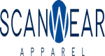 accreditation images