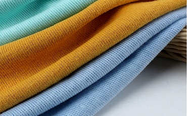 Fleece Knits
