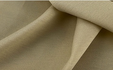 Interlock Knit