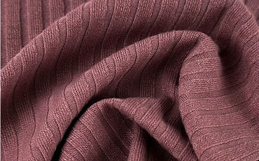 Rib Knit